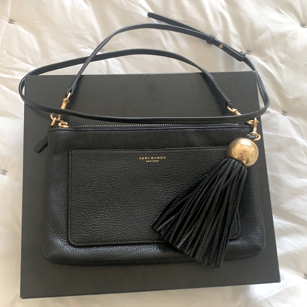 Tory Burch Crossbody Bag